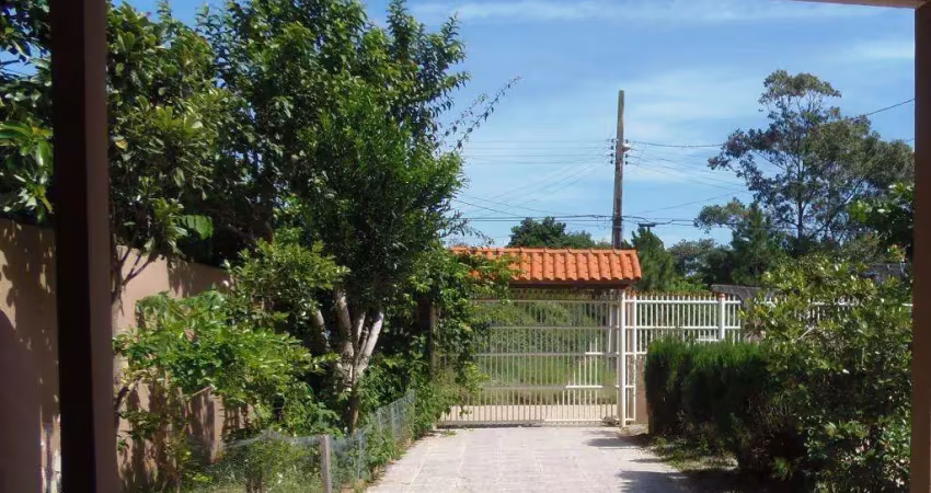 Apartamento com 1 quarto para alugar na Morro das Pedras, Florianópolis - SC, 455, Morro das Pedras, Florianópolis