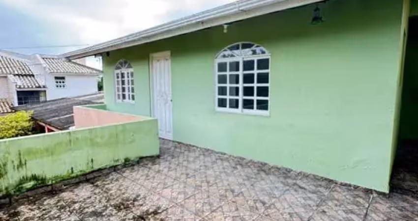 Apartamento com 1 quarto para alugar na Morro das Pedras, Florianópolis - SC, 455, Morro das Pedras, Florianópolis