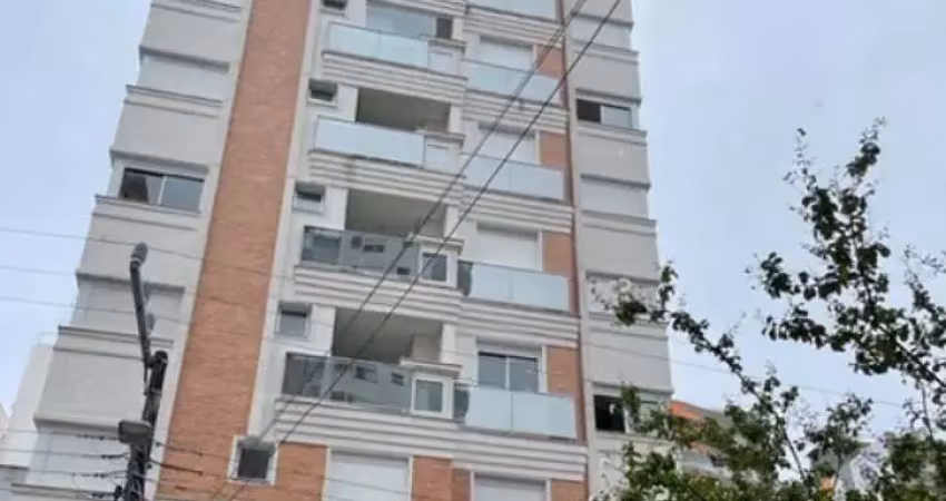 Apartamento com 2 quartos para alugar na Centro, Florianópolis - SC, 180, Centro, Florianópolis