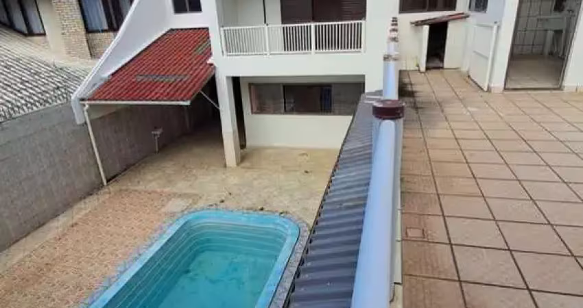 Casa comercial para alugar na Bom Abrigo, Florianópolis - SC, Bom Abrigo, Florianópolis