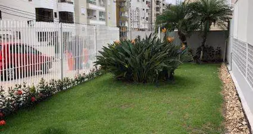 Apartamento com 3 quartos à venda na Itaguaçu, Florianópolis, 397, Itaguaçu, Florianópolis