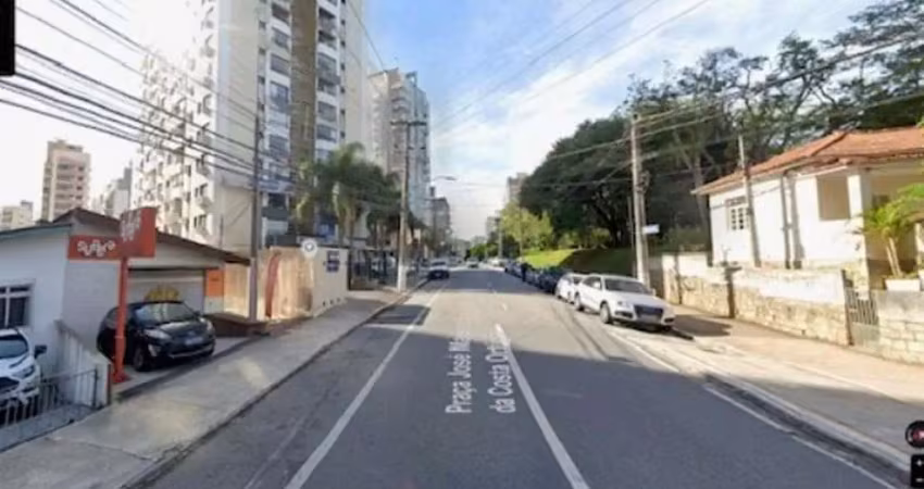 Casa para alugar na Centro, Florianópolis, 1218, Centro, Florianópolis