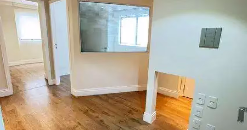 Ponto comercial para alugar na Centro, Florianópolis, 657, Centro, Florianópolis