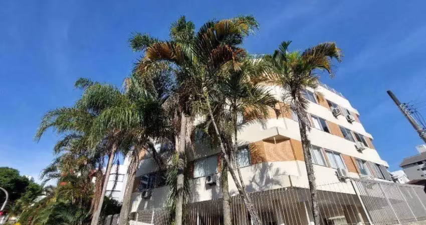 Apartamento com 3 quartos para alugar na Coqueiros, Florianópolis - SC, 1321, Coqueiros, Florianópolis