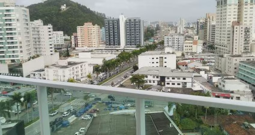 Excelente Apartamento, ótima localização