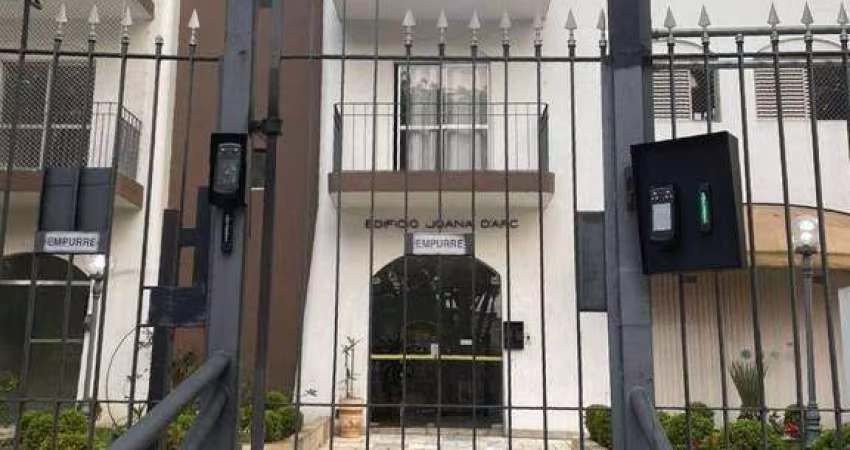 Apartamento com 2 dormitórios à venda, 60 m² por R$ 318.000 - Carrão - São Paulo/SP
