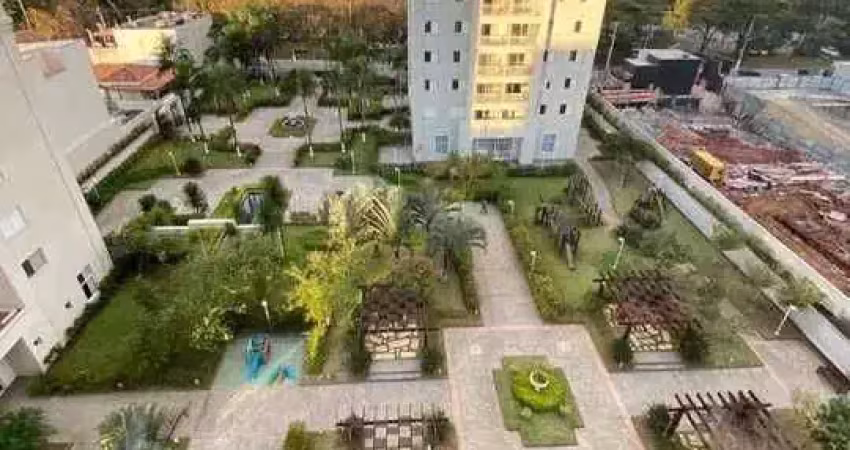 Apartamento com 2 dormitórios à venda, 65 m² por r$ 780.000,00 - tatuapé - são paulo/sp