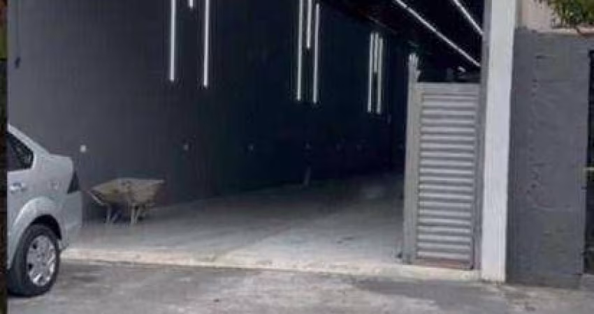 Salão para alugar, 220 m² por R$ 9.000,00/mês - Penha - São Paulo/SP