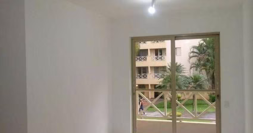 Apartamento com 3 dormitórios à venda, 65 m² por R$ 360.000,00 - Tatuapé - São Paulo/SP