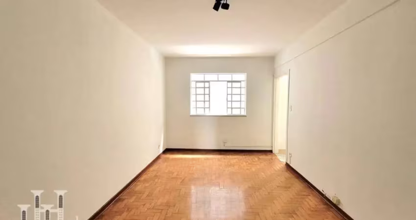 Apartamento com 2 dormitórios à venda, 61 m² por r$ 285.000,00 - penha - são paulo/sp