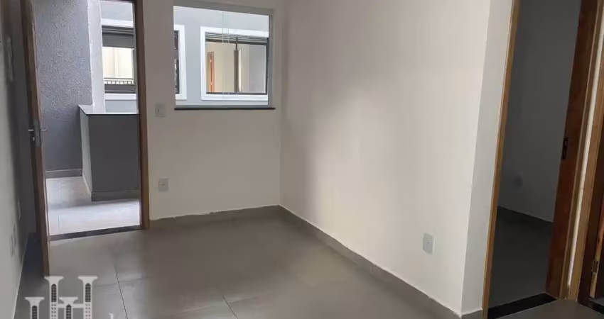 Apartamento com 2 dormitórios à venda, 40 m² por r$ 230.000,00 - vila matilde - são paulo/sp