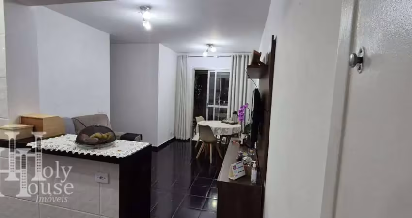 Apartamento com 3 dormitórios à venda, 62 m² por r$ 480.000 - penha - são paulo/sp