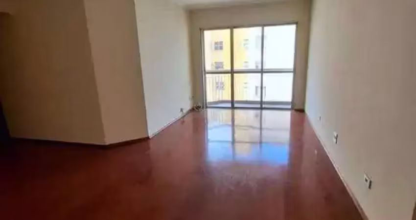 Apartamento à venda, 90 m² por r$ 480.000,00 - tatuapé - são paulo/sp