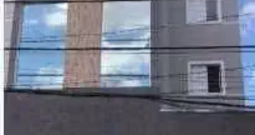 Apartamento com 2 dormitórios à venda, 37 m² por r$ 230.000,00 - vila matilde - são paulo/sp