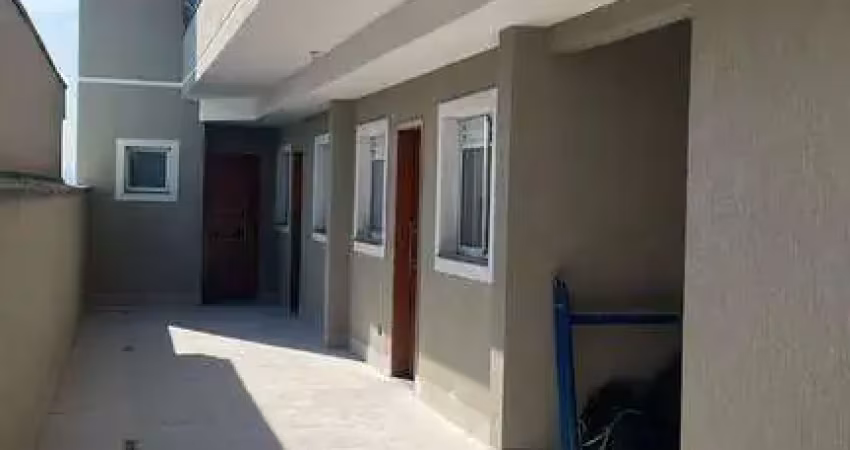 Apartamento com 2 dormitórios à venda, 90 m² por r$ 450.000 - penha - são paulo/sp