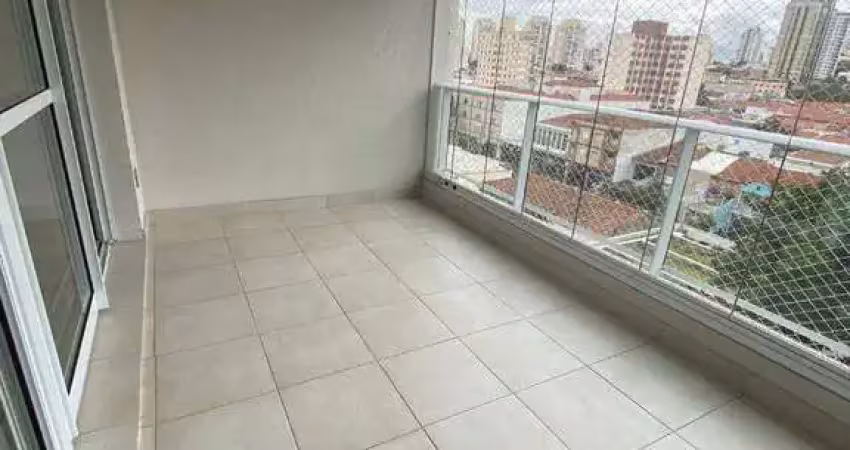 Apartamento com 2 dormitórios para alugar, 71 m² por r$ 4.200/mês - tatuapé - são paulo/sp