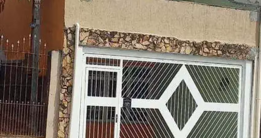 Sobrado com 4 dormitórios à venda por r$ 790.000 - vila formosa - são paulo/sp
