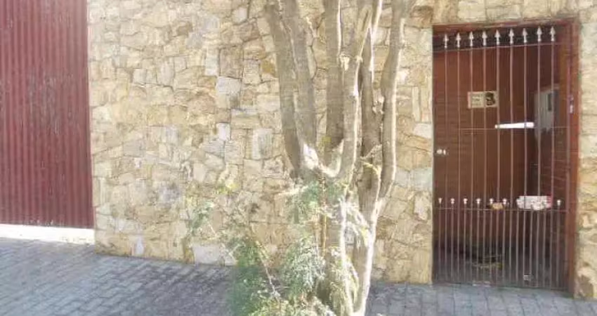 Terreno à venda, 288 m² por r$ 650.000,00 - penha - são paulo/sp