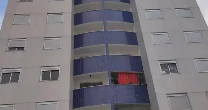 Apartamento tipo 3 quartos, sendo 1 suíte- região castelo