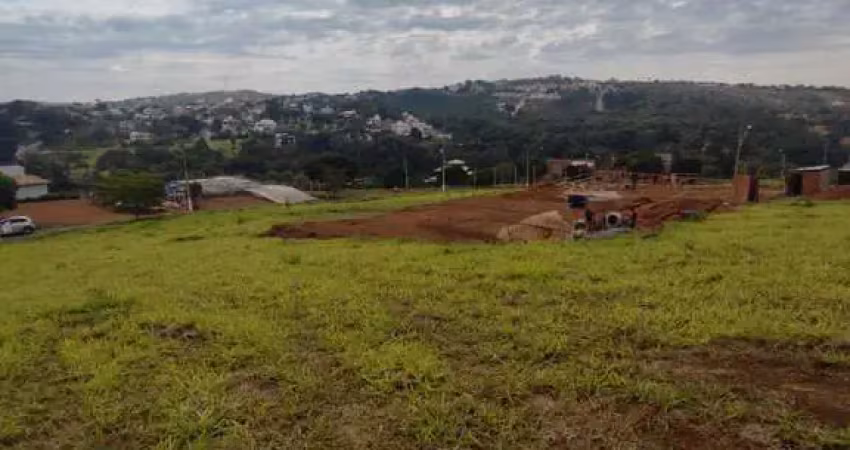 Lote no condominio champagne tênis residence 1000m²   -   lagoa santa.