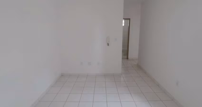 OPORTUNIDADE- Apartamento de dois quartos com suíte no bairro-Ouro Preto
