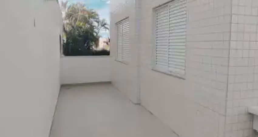 Área privativa bairro dona clara 
3 quartos 1 suite 2 semi-suite.