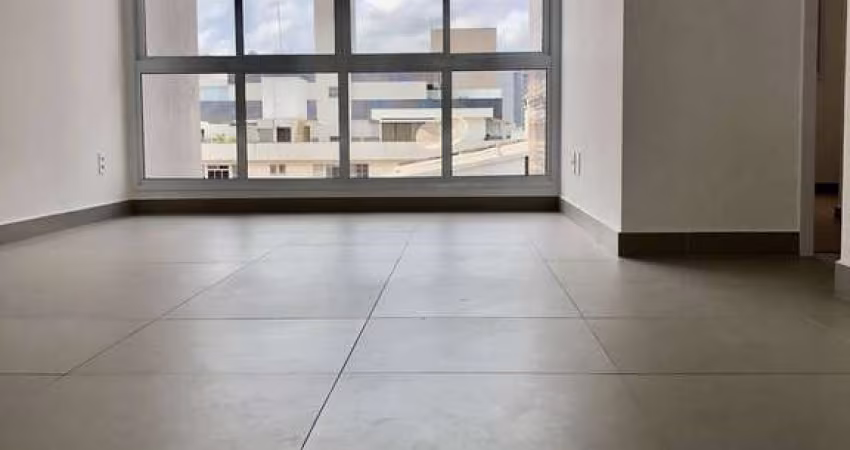 Lindo apartamento de 02 quartos e 02 suítes no bairro Gutierrez