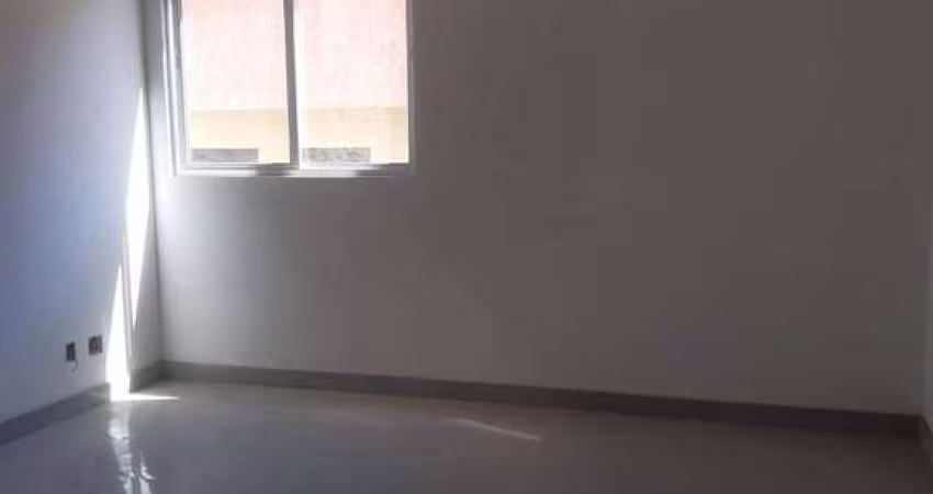 Área privativa 3 quartos Bairro Cabral –  Contagem / MG