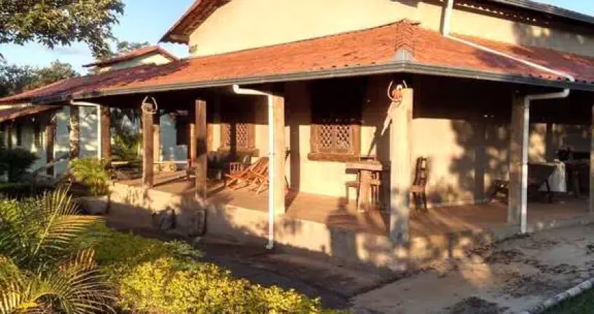 Vendo sítio condomínio canto da siriema – jaboticatubas / mg