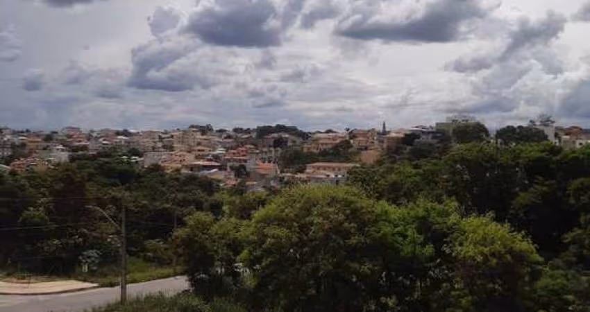 Vendo casas geminadas bairro Xangrilá / Contagem
