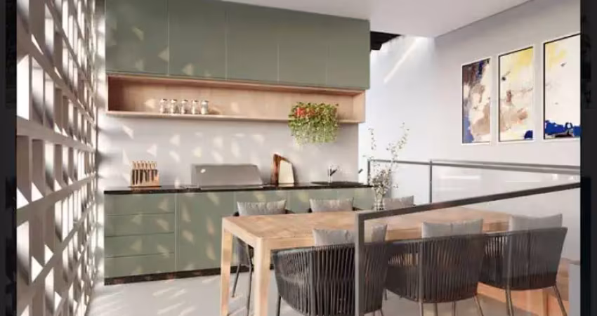 Excelente apartamento  3 quartos santo agostinho – belo horizonte/mg