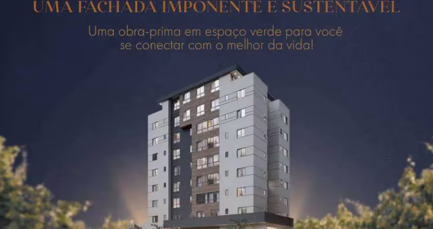 Vendo apartamentos dois quartos sendo uma suíte no bairro caiçara/bh