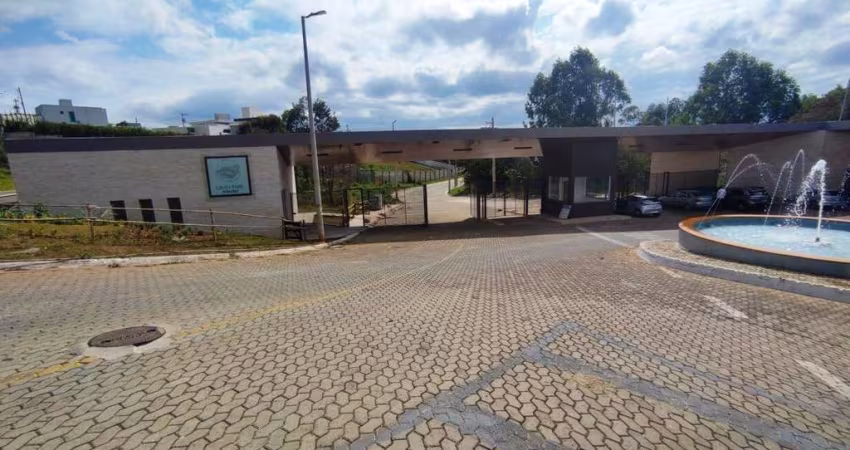 Lotes Gran Park Douro – Vespasiano/MG