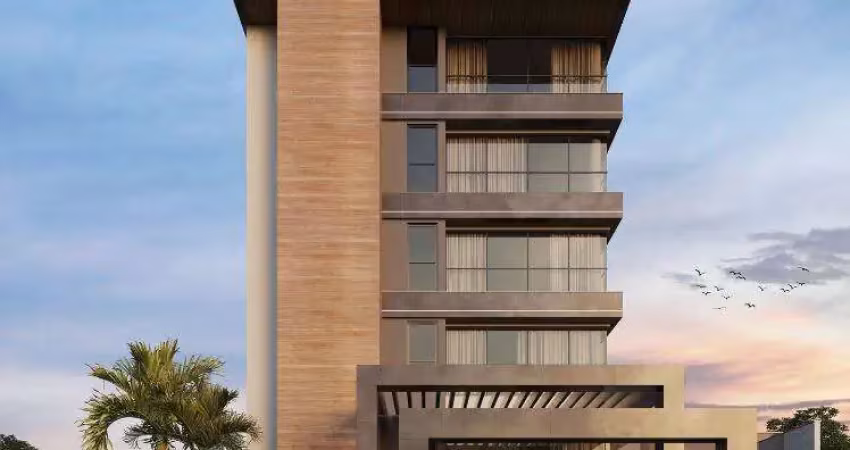 Vendo apartamento 4 suítes sendo 1 suíte máster 4 vagas - bairro ouro preto