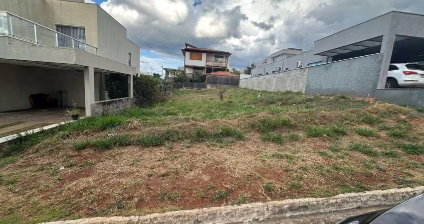 Vendo lote condomínio fechado Gran Park – Vespasiano/MG