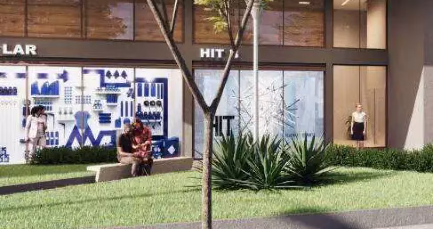 Vendo área privativa dois quartos – bairro dona clara/bh