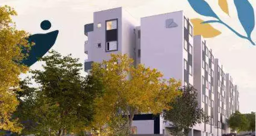 Vendo apartamento dois quartos sendo uma suíte – bairro são luiz /bh
