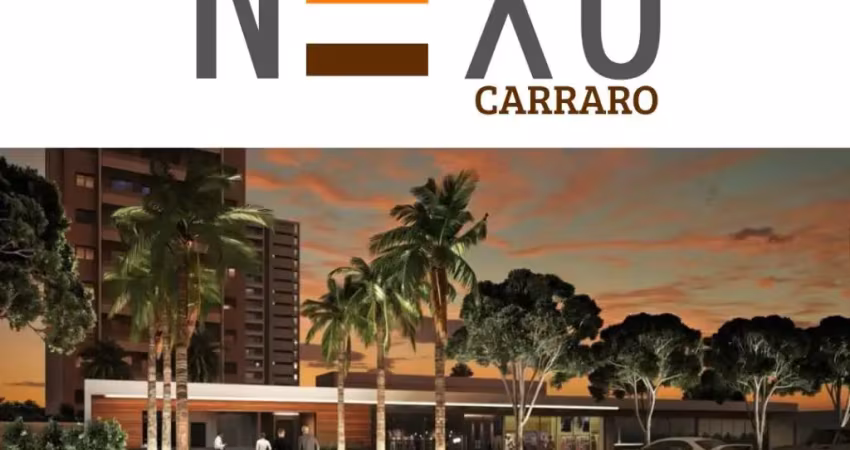 Lançamento nexo carraro apartamento em atibaia -sp !!!!!!!!!!!