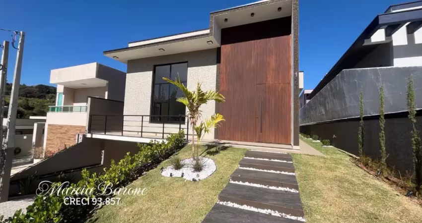 Casa á venda no condomínio terras de atibaia -sp !!!!