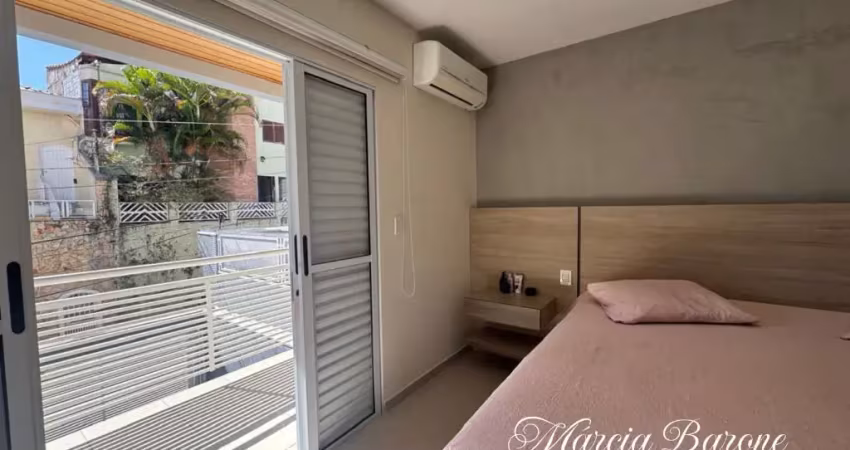 Casa á venda em santana, zona norte-sp!!!! não perca essa oportunidade !!!!!