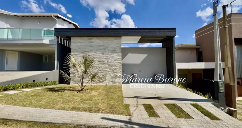 Casa á venda no condomínio terras de atibaia em atibia - sp !!!!