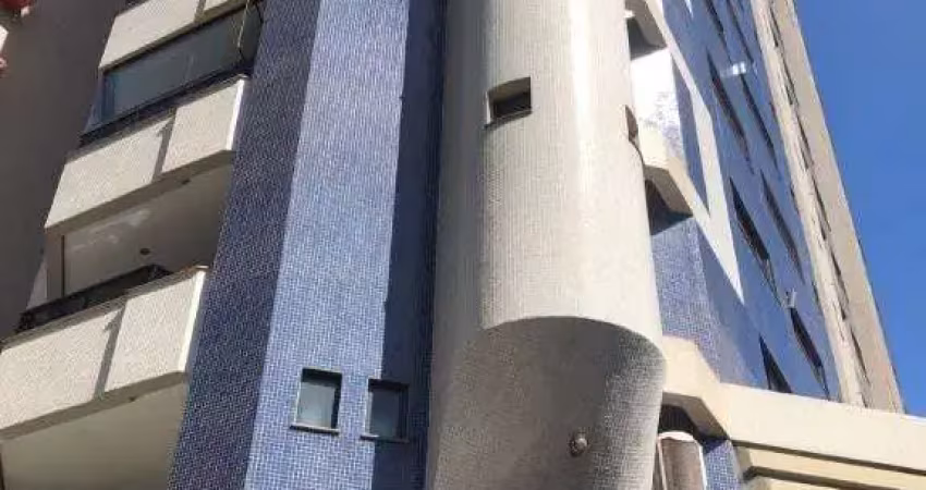Apartamento com 4 dormitórios à venda, 240 m² por R$ 1.100.000,00 - Centro - Maringá/PR