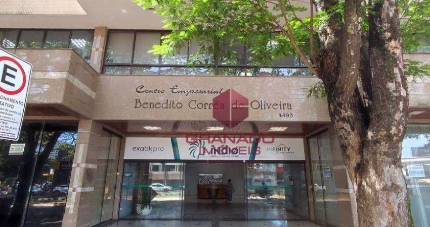 Sala para alugar, 2408 m² por R$ 35.000,00/mês - Zona 01 - Maringá/PR
