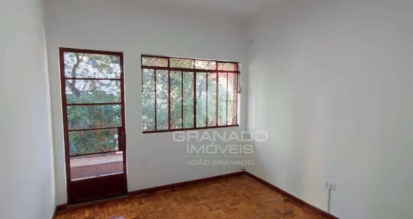 Apartamento com 3 dormitórios para alugar, 115 m² por r$ 2.300/mês - zona 01 - maringá/pr