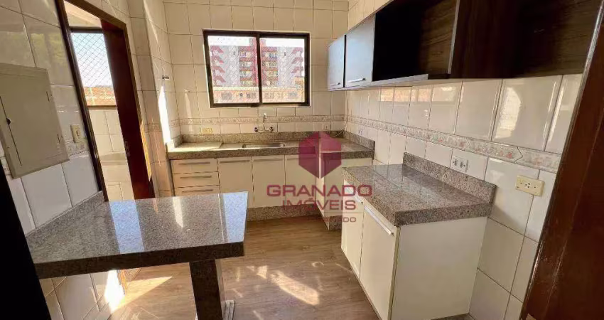 Apartamento com 2 dormitórios para alugar, 67 m² por r$ 2.488,00/mês - zona 07 - maringá/pr