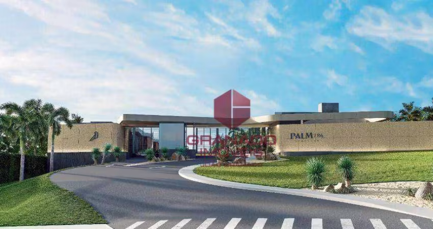 Sobrado para alugar, 156 m² por R$ 8.000,00/mês - Jardim Paraíso - Maringá/PR