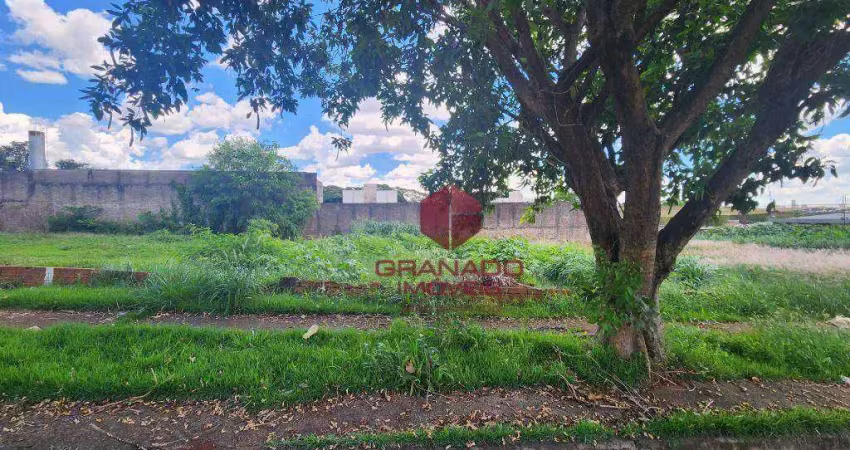 Terreno à venda, 405 m² por r$ 280.000,00 - jd pinheiros iii - maringá/pr