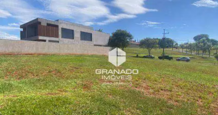 Terreno à venda, 685 m² por r$ 470.000,00 - parque industrial 200 - maringá/pr