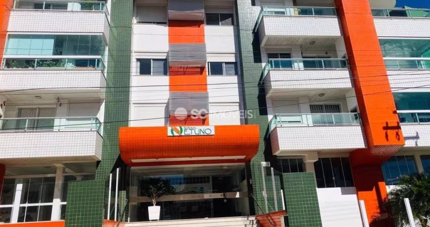 Apartamento com 2 quartos à venda no Ingleses, Florianópolis 