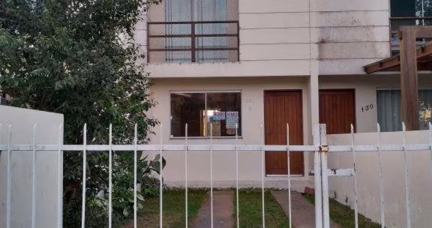 Casa com 2 quartos à venda no Ingleses, Florianópolis 